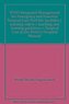Who Integrated Management for Emergency and Essential Surgical Care Tool Kit: Includes 7 Training Videos + Teaching and Training