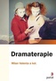 Dramaterapie