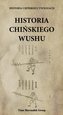 Historia chińskiego wushu