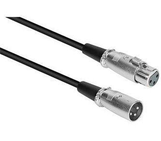 Kabel BOYA XLR-C5