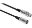 Kabel BOYA XLR-C5