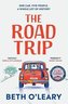 The Road Trip