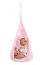 Lalka 63566 bobas Bimbo 35cm
