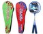 Zestaw do badmintona