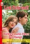 Leni Behrendt Nr. 13: Weil es mein Herz verlangt / Endlich bei dir / Mein Glück in deinen Händen