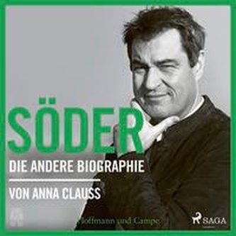 Söder