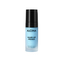 ALCINA Wake-Up Primer Podklad pod makeup 17 ml pro ženy