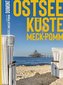 DuMont Bildatlas 164 Ostseeküste, Mecklenburg-Vorpommern