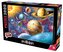 Puzzle 3000 Kosmos