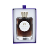 Atkinsons Amber Empire EDT 100 ml UNISEX