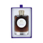 Atkinsons Amber Empire EDT 100 ml UNISEX