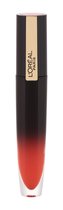 L´Oréal Paris Brilliant Signature Rtěnka 6,4 ml 309 Be Impertinent pro ženy