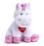 Lumpin Jednorožec Lucy Lu 25 cm
