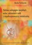Postawy pedagogów specjalnych wobec seksualności..