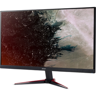 LED monitor ACER Nitro VG240Ybmiix
