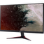 LED monitor ACER Nitro VG240Ybmiix