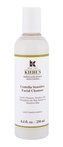 Kiehl´s Centella Čisticí gel Sensitive Facial Cleanser 250 ml pro ženy