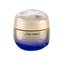 Shiseido Vital Perfection Denní pleťový krém Uplifting and Firming Cream 50 ml pro ženy