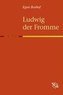 Ludwig der Fromme