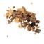 Jungle Way Peruánská Myrha 20 g