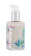 Sisley Ecological Compound Denní pleťový krém Day And Night 125 ml Limited Edition pro ženy