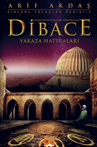 DIBACE