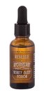 Revuele Apothecary Pleťové sérum Beauty Sleep Potion 30 ml pro ženy