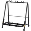 Stojan HERCULES GS523B