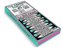 Roz Chast Ten Graphite Pencils: (cute Office Supplies, Pencils for Students, Back to School Supplies)