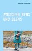 Zwischen Bens und Glens