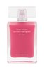Narciso Rodriguez Fleur Musc for Her Toaletní voda Florale 50 ml pro ženy