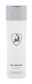 Lamborghini Essenza Sprchový gel 400 ml pro muže