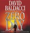 Zero Day