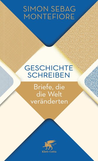 Geschichte schreiben