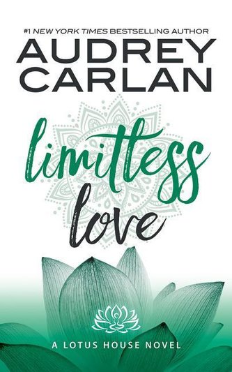Limitless Love