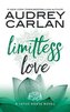 Limitless Love