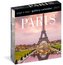 Paris Page-A-Day Gallery Calendar 2021