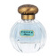 Tocca Bianca EDP 50 ml W