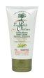 Le Petit Olivier Olive Oil Krém na ruce Moisturizing 75 ml pro ženy