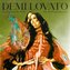 Dancing with the Devil...the Art of Starting Over