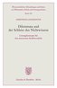 Dilemmata und der Schleier des Nichtwissens