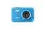 Kamera SJCAM F1 FunCam modrá