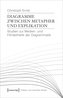 Diagramme zwischen Metapher und Explikation