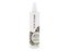 Biolage Multifunkční sprej na vlasy All In One Coconut (Multi Benefit Spray) 150 ml Objem 400 ml woman