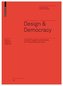 Design & Democracy