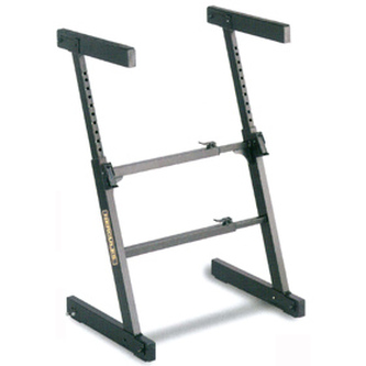 Stojan HERCULES KS400B