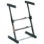 Stojan HERCULES KS400B