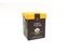 English Tea Shop Čaj sypaný Černý s citronem bio, 80g