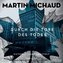 Durch die Tore des Todes