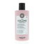 Maria Nila Hydratační kondicionér pro objem jemných vlasů Pure Volume (Conditioner) Objem 1000 ml woman